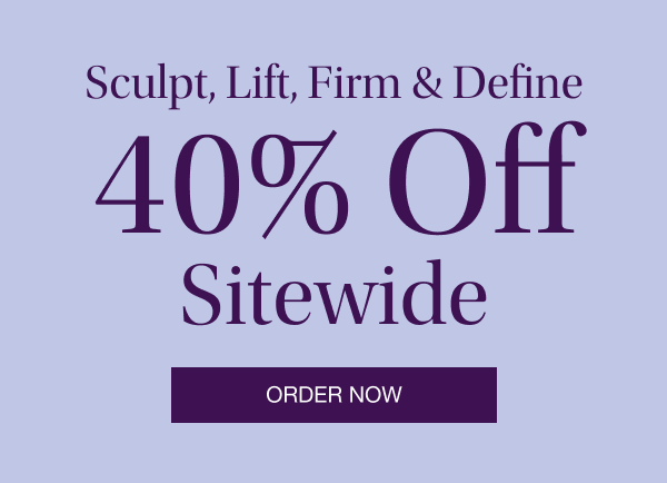 Shop 40% Off All Wands