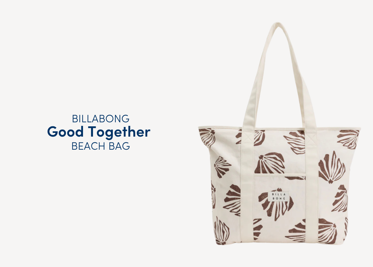 Good Together Tote Bag