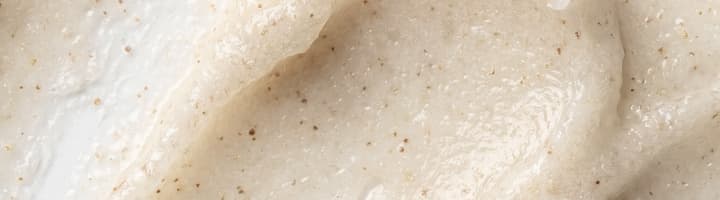 Purity Glass Skin Facial Polish