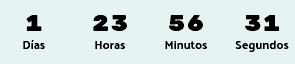 mailtimer.io