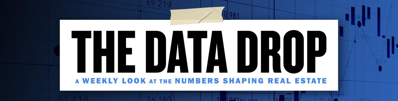 TRD Data