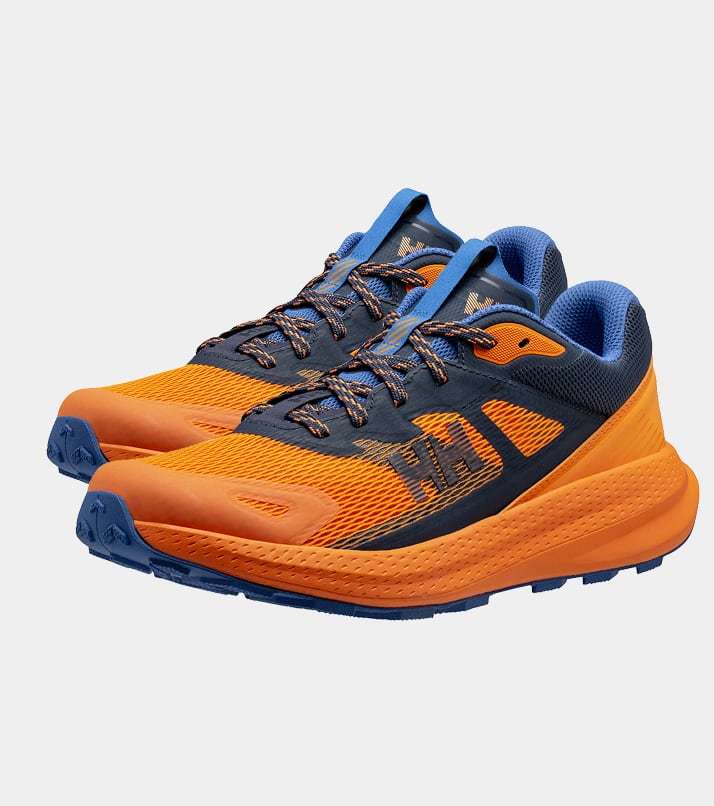 Men's Skyhawk Trail Running Shoes
