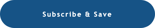 Subscribe & Save