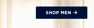 shop men