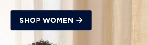 shop women