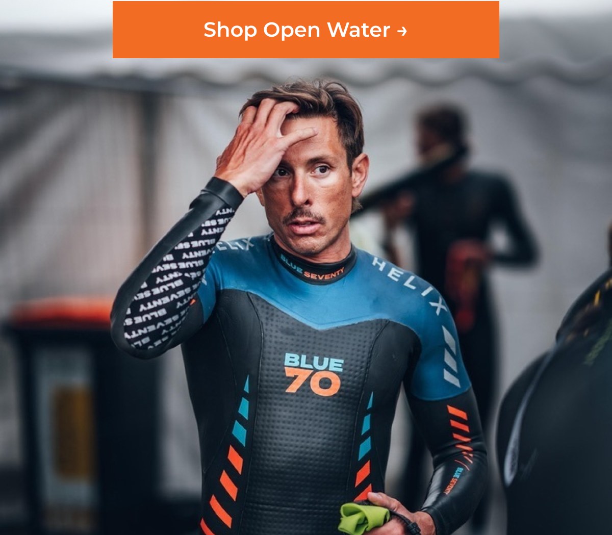 Shop Open Water 