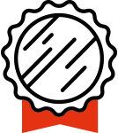Bollé Quality Warranty
