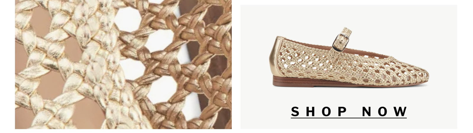 SHOP NOW
