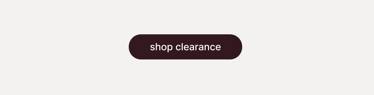 shop clearance