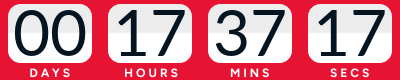 Countdown