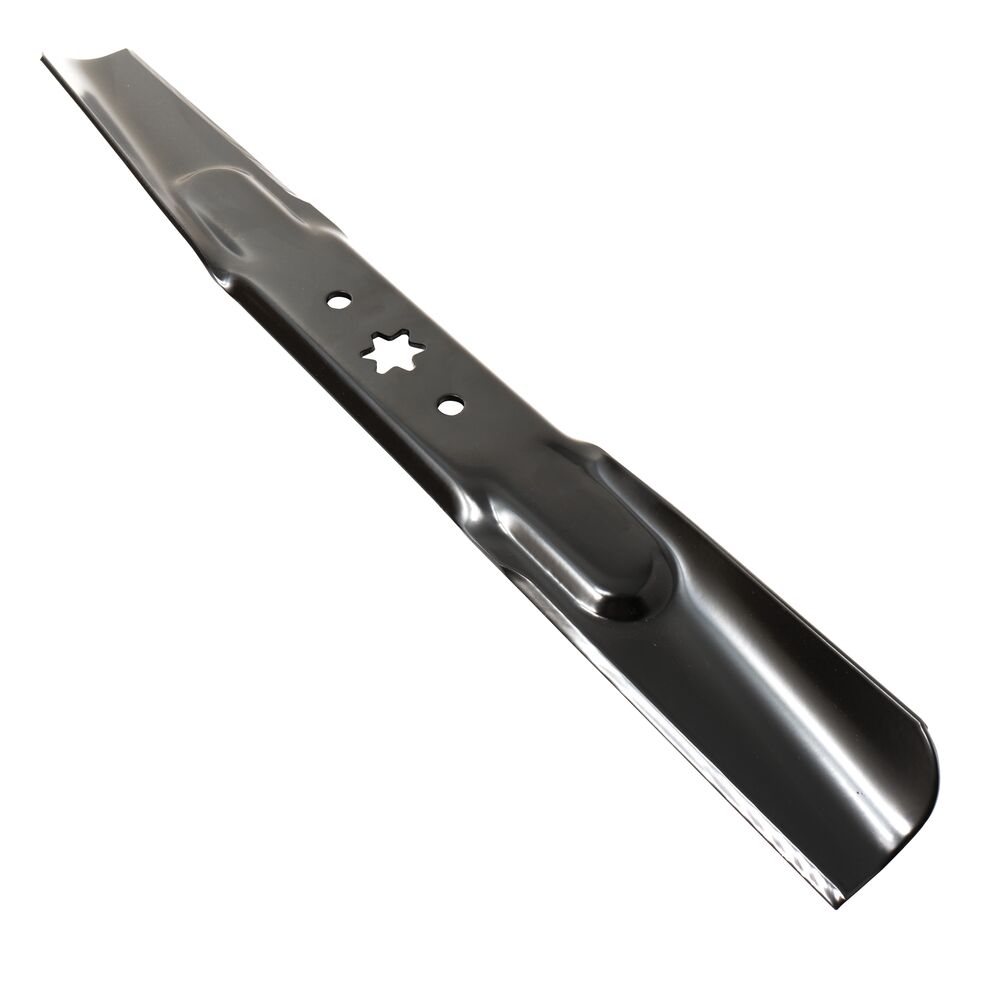 Click to shop Lawn Tractor Blades