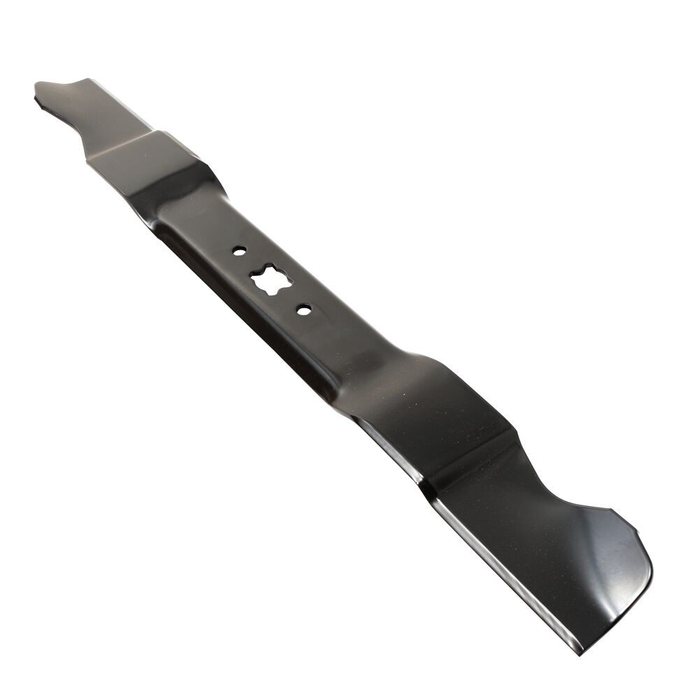 Click to shop walk-behind Mower blades