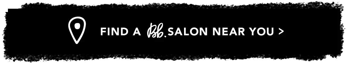 Find a Bb. salon near you
