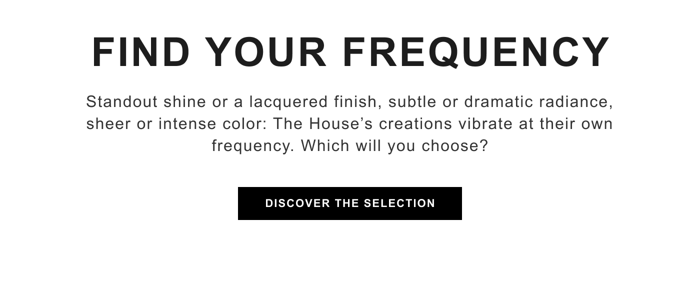 CTA1