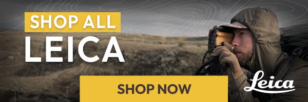 Shop All Leica
