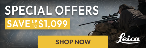 Special Offers - Save $1,099