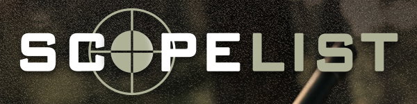 Scopelist