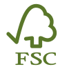 FSC