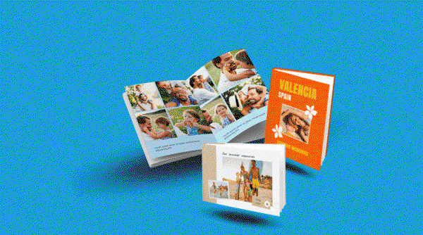 30% auf Fotobücher und Fotoabzüge + gratis Versand ab 35.-*