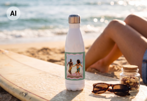 10% Rabatt ab 10.– oder 25% Rabatt ab 35.– + gratis Versand*