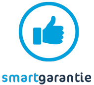 smartgarantie