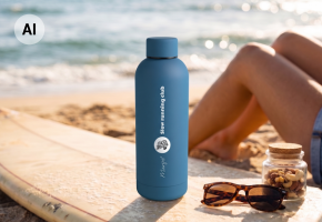 10% Rabatt ab 10.– oder 25% Rabatt ab 35.– + gratis Versand*