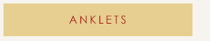 Anklets