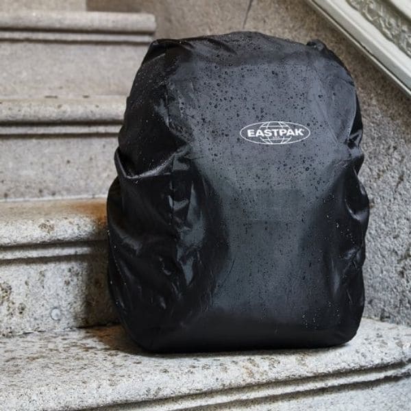Al ready voor het nieuwe schooljaar, deze items mag je niet missen!