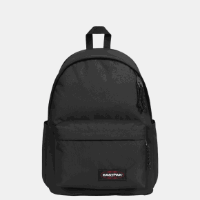 Eastpak Day office laptoprugzak 16 inch black