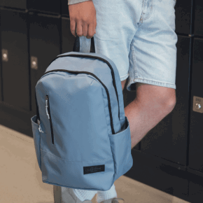 Al ready voor het nieuwe schooljaar, deze items mag je niet missen!