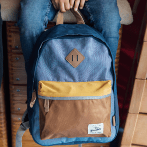 Al ready voor het nieuwe schooljaar, deze items mag je niet missen!