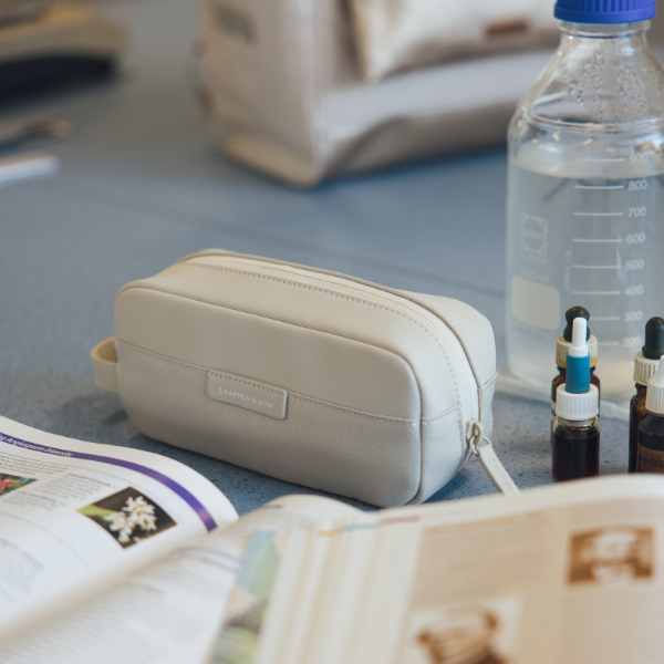 Al ready voor het nieuwe schooljaar, deze items mag je niet missen!