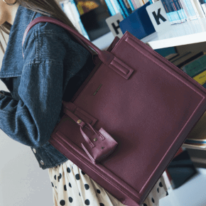 Al ready voor het nieuwe schooljaar, deze items mag je niet missen!