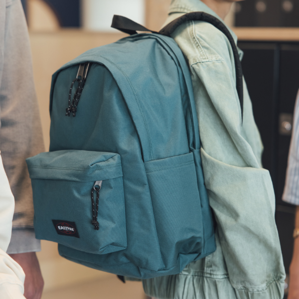 Al ready voor het nieuwe schooljaar, deze items mag je niet missen!