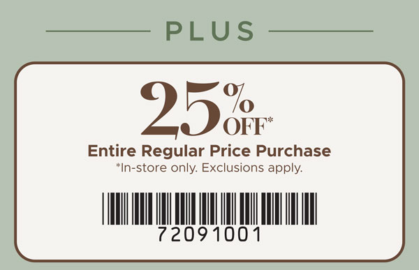 Coupon