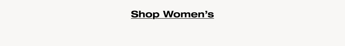 Shop Women's