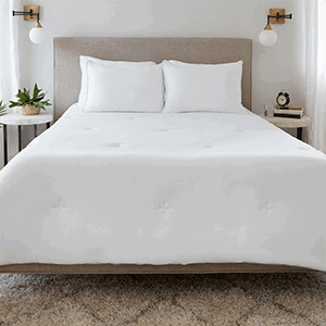 bedding essentials