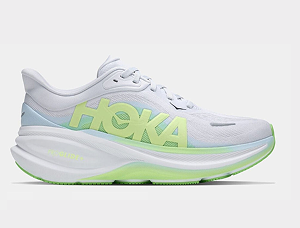 Hoka Womens Clifton Pro Shoes