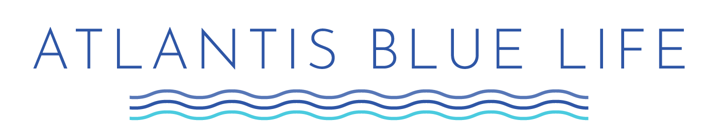Blue Life Story