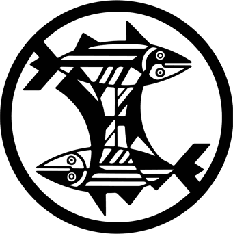 GUBI LOGO