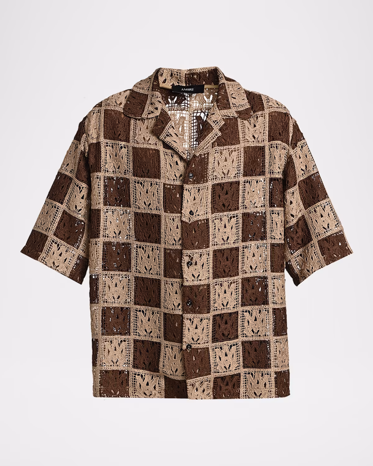 Amiri