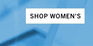 Shop Womens