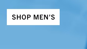 Shop Mens