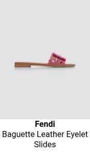 Items You'll Love