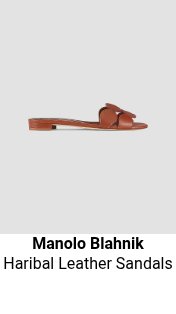 Items You'll Love