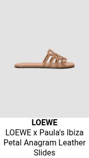 Items You'll Love