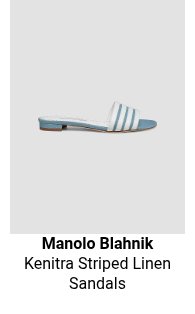Items You'll Love