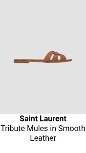 Items You'll Love