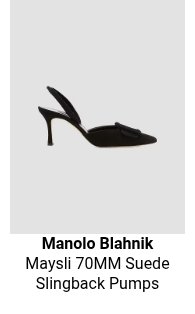 Items You'll Love