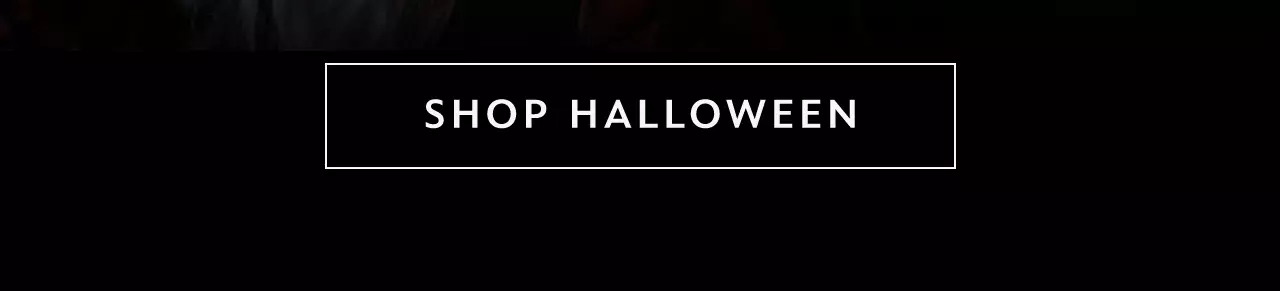 Shop Halloween | Shop Now